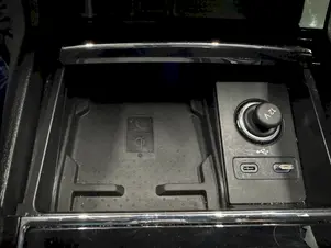 Škoda Karoq Style