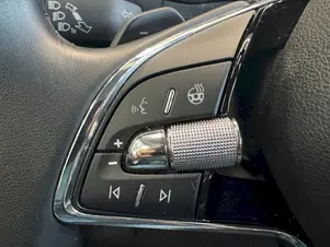Škoda Karoq Style