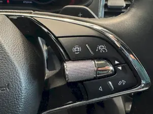 Škoda Karoq Style