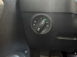 Škoda Karoq Style