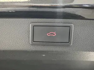 Škoda Karoq Style