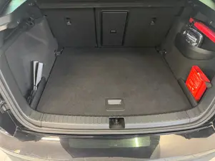 Škoda Karoq Style