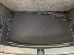 Škoda Karoq Style