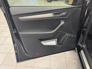 Škoda Karoq Top Selection