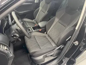 Škoda Karoq Top Selection