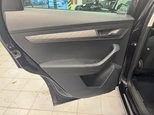 Škoda Karoq Top Selection