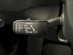 Škoda Karoq Top Selection