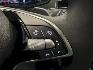 Škoda Karoq Top Selection