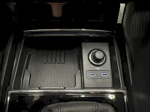 Škoda Karoq Top Selection