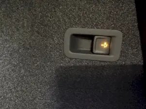 Škoda Karoq Top Selection