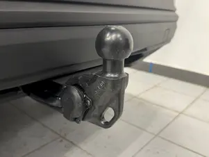 Škoda Karoq Top Selection