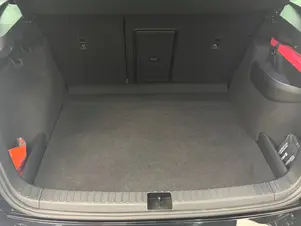 Škoda Karoq Top Selection