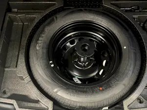 Škoda Karoq Top Selection