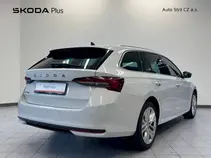 Octavia 