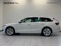 Octavia Top Selection