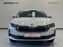 Octavia 