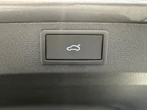 Škoda Karoq Selection