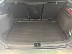 Škoda Karoq Selection