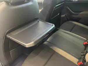 Škoda Karoq Selection