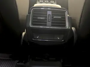 Škoda Karoq Selection