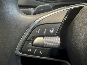 Škoda Karoq Selection