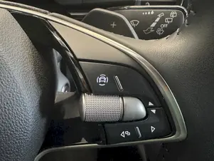 Škoda Karoq Selection