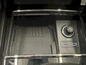 Škoda Karoq Selection