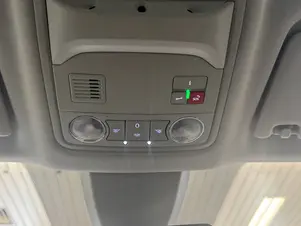 Škoda Karoq Selection