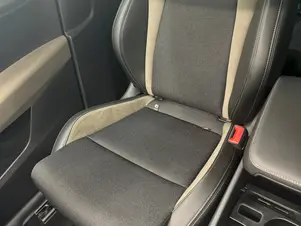 Škoda Karoq Selection