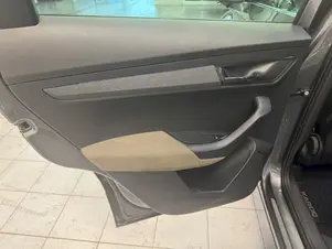 Škoda Karoq Selection