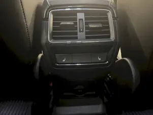 Škoda Karoq Selection