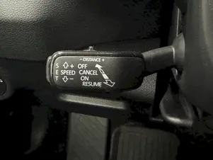 Škoda Karoq Selection