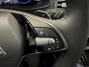 Škoda Karoq Selection