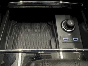 Škoda Karoq Selection