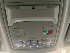 Škoda Karoq Selection