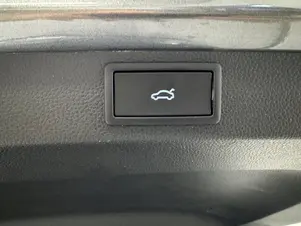 Škoda Karoq Selection