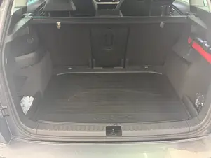 Škoda Karoq Selection