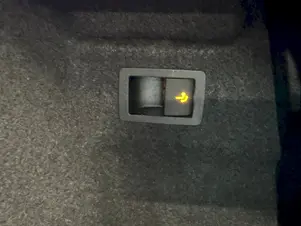 Škoda Karoq Selection