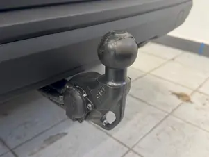 Škoda Karoq Selection