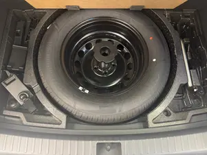 Škoda Karoq Selection