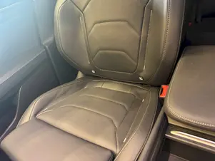Škoda Kodiaq Top Selection