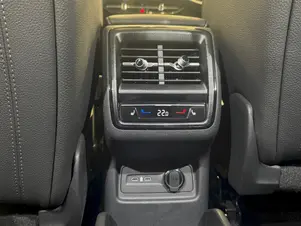 Škoda Kodiaq Top Selection