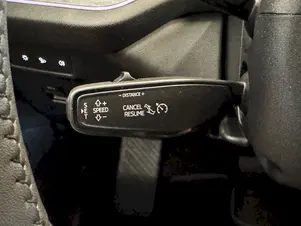 Škoda Kodiaq Top Selection