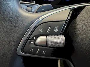 Škoda Kodiaq Top Selection
