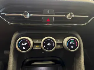 Škoda Kodiaq Top Selection