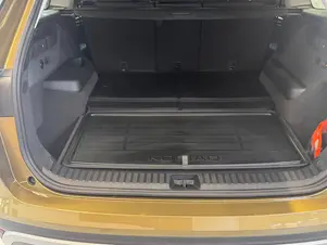 Škoda Kodiaq Top Selection