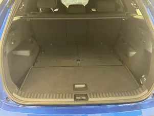 Škoda Kodiaq SportLine