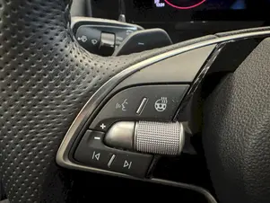 Škoda Kodiaq SportLine