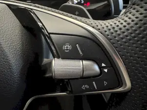 Škoda Kodiaq SportLine