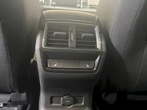 Škoda Karoq Selection